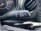 2022 Jeep Wrangler Sport S 4x4