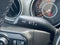 2022 Jeep Wrangler Sport S 4x4