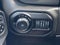 2022 Jeep Wrangler Sport S 4x4