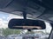 2022 Jeep Wrangler Sport S 4x4