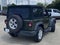 2022 Jeep Wrangler Sport S 4x4