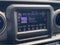 2022 Jeep Wrangler Sport S 4x4