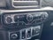 2022 Jeep Wrangler Sport S 4x4