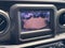 2022 Jeep Wrangler Sport S 4x4
