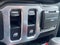 2022 Jeep Wrangler Sport S 4x4