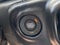 2022 Jeep Wrangler Sport S 4x4