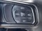 2022 Jeep Wrangler Sport S 4x4