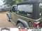 2022 Jeep Wrangler Sport S 4x4