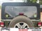 2022 Jeep Wrangler Sport S 4x4