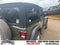2022 Jeep Wrangler Sport S 4x4