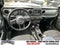 2023 Jeep Wrangler 4-Door Sport S 4x4