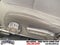 2023 Jeep Wrangler 4-Door Sport S 4x4