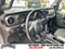 2023 Jeep Wrangler 4-Door Sport S 4x4