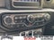 2023 Jeep Wrangler 4-Door Sport S 4x4