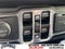 2023 Jeep Wrangler 4-Door Sport S 4x4