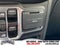 2023 Jeep Wrangler 4-Door Sport S 4x4