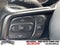 2023 Jeep Wrangler 4-Door Sport S 4x4