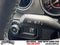 2023 Jeep Wrangler 4-Door Sport S 4x4