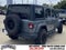 2023 Jeep Wrangler 4-Door Sport S 4x4