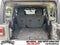 2023 Jeep Wrangler 4-Door Sport S 4x4