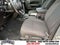2023 Jeep Wrangler 4-Door Sport S 4x4