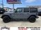 2023 Jeep Wrangler 4-Door Sport S 4x4