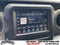 2023 Jeep Wrangler 4-Door Sport S 4x4
