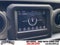 2023 Jeep Wrangler 4-Door Sport S 4x4