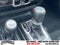 2023 Jeep Wrangler 4-Door Sport S 4x4