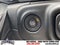 2023 Jeep Wrangler 4-Door Sport S 4x4