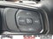 2023 Jeep Wrangler 4-Door Sport S 4x4