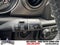 2023 Jeep Wrangler 4-Door Sport S 4x4
