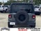 2023 Jeep Wrangler 4-Door Sport S 4x4