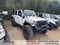 2021 Jeep Wrangler Unlimited Sport S 4x4