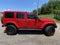 2020 Jeep Wrangler Unlimited Sahara Altitude 4x4