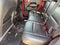 2020 Jeep Wrangler Unlimited Sahara Altitude 4x4