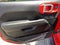 2020 Jeep Wrangler Unlimited Sahara Altitude 4x4