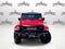 2020 Jeep Wrangler Unlimited Sahara Altitude 4x4