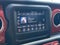 2020 Jeep Wrangler Unlimited Sahara Altitude 4x4