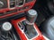 2020 Jeep Wrangler Unlimited Sahara Altitude 4x4