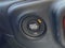 2020 Jeep Wrangler Unlimited Sahara Altitude 4x4
