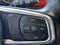 2020 Jeep Wrangler Unlimited Sahara Altitude 4x4