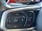 2020 Jeep Wrangler Unlimited Sahara Altitude 4x4