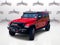 2020 Jeep Wrangler Unlimited Sahara Altitude 4x4