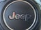 2020 Jeep Wrangler Unlimited Sahara Altitude 4x4