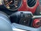 2020 Jeep Wrangler Unlimited Sahara Altitude 4x4
