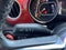 2020 Jeep Wrangler Unlimited Sahara Altitude 4x4