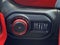 2020 Jeep Wrangler Unlimited Sahara Altitude 4x4