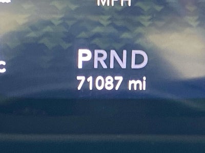 2020 Jeep Wrangler Unlimited Sahara Altitude 4x4