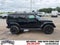 2021 Jeep Wrangler Unlimited High Altitude 4x4